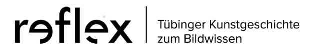 Das Logo der Sammlung